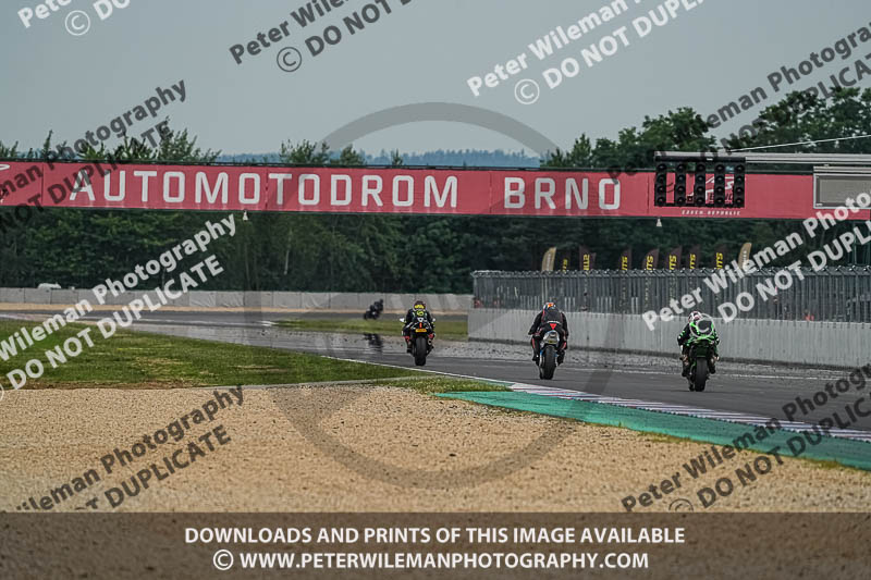 Slovakia Ring;event digital images;motorbikes;no limits;peter wileman photography;trackday;trackday digital images